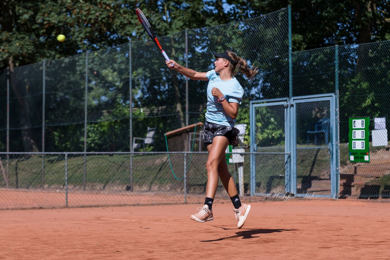 Bild 64 - Neustadt Open